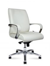 Кресло Norden Sorbonne LB ivory AM 1716B-2