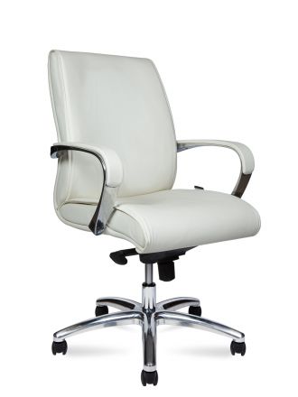 Кресло Norden Sorbonne LB ivory AM 1716B-2