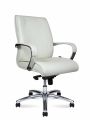 Кресло Norden Sorbonne LB ivory AM 1716B-2