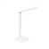 Светильник настольный Старт СТ62 белый Светильник настольный Старт СТ62 белый