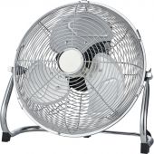 Вентилятор промышленный PRIMERA FFP-3031DD Вентилятор промышленный PRIMERA FFP-3031DD