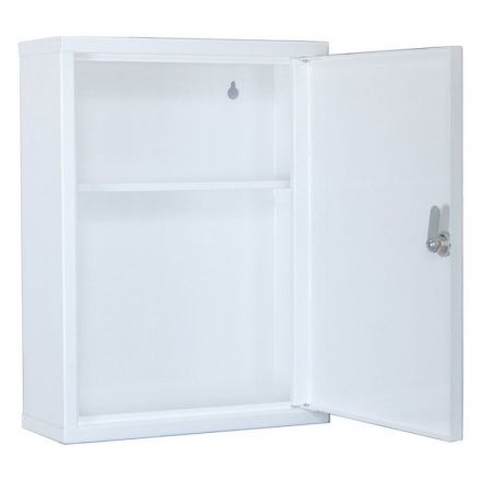 Аптечка АУ-1 Аптечка АУ-1