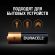 Батарейки Duracell Basic пальчиковые АА LR6 (4 штуки в упаковке )