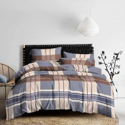 Постельное белье 1,5сп полисатин 80г/м2 (нав.70х70 1 шт.), ассорти Постельное белье 1,5сп полисатин 80г/м2 (нав.70х70 1 шт.), ассорти