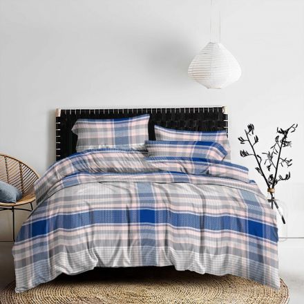 Постельное белье 1,5сп полисатин 80г/м2 (нав.70х70 1 шт.), ассорти Постельное белье 1,5сп полисатин 80г/м2 (нав.70х70 1 шт.), ассорти