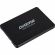 SSD накопитель Digma SATA-III 512GB DGSR2512GS93T Run S9 2.5