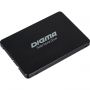 SSD накопитель Digma SATA-III 512GB DGSR2512GS93T Run S9 2.5