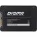 SSD накопитель Digma SATA-III 512GB DGSR2512GS93T Run S9 2.5