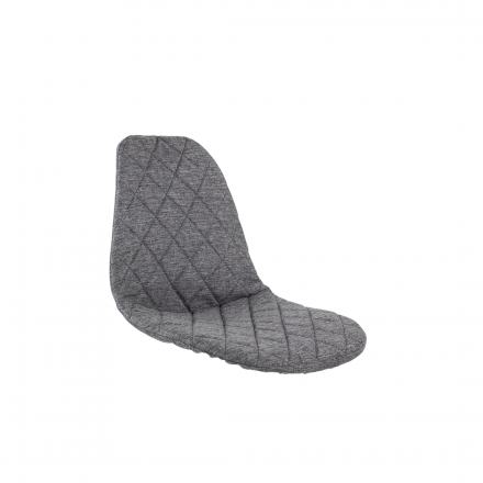 Чехол Шелл Ромб Moderno 02 (серый) Чехол Шелл Ромб Moderno 02 (серый)