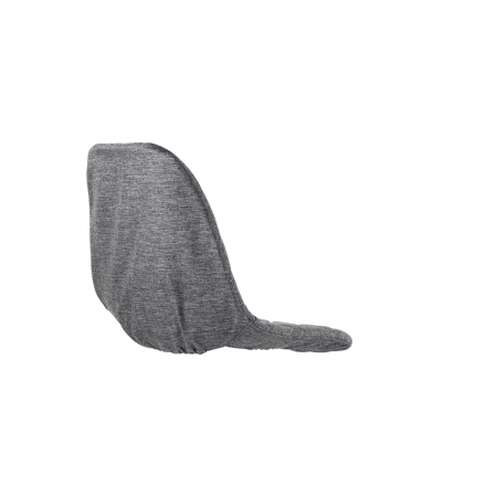 Чехол Шелл Ромб Moderno 02 (серый) Чехол Шелл Ромб Moderno 02 (серый)