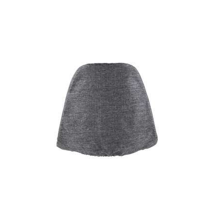 Чехол Шелл Ромб Moderno 02 (серый) Чехол Шелл Ромб Moderno 02 (серый)