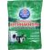 Средство для удаления накипи Антинакипин ВЫГОДНАЯ УБОРКА Универс. 100г,3274 Средство для удаления накипи Антинакипин ВЫГОДНАЯ УБОРКА Универс. 100г,3274