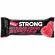 Батончик ProteinRex протеиновый STRONG Малина, 100гx12шт/уп