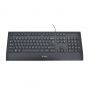 Клавиатура Logitech K280e