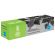 Фотобарабан CACTUS (CS-CF219A) для HP LaserJet Pro M132a/132fn/132fw/M104a/104w, ресурс 12000 стр.