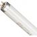 Лампа люминесцентная Osram люминесц. L 58W/640 G13 4000К хол.бел. 25шт/уп