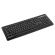 Набор беспроводной A4TECH Fstyler FG1010, USB, 104 клавиши, мышь 4 кнопки + 1 кнопка-колесо, черная, 1147570 Набор беспроводной A4TECH Fstyler FG1010, USB, 104 клавиши, мышь 4 кнопки + 1 кнопка-колесо, черная, 1147570