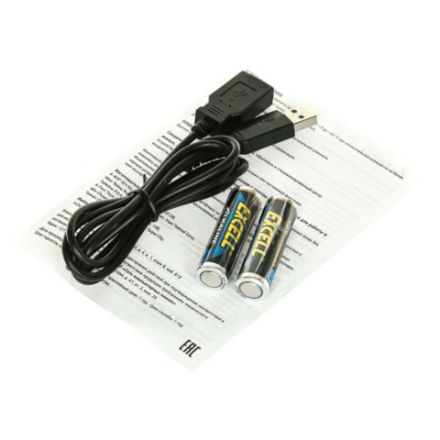 Набор беспроводной A4TECH Fstyler FG1010, USB, 104 клавиши, мышь 4 кнопки + 1 кнопка-колесо, черная, 1147570 Набор беспроводной A4TECH Fstyler FG1010, USB, 104 клавиши, мышь 4 кнопки + 1 кнопка-колесо, черная, 1147570
