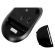 Набор беспроводной A4TECH Fstyler FG1010, USB, 104 клавиши, мышь 4 кнопки + 1 кнопка-колесо, черная, 1147570 Набор беспроводной A4TECH Fstyler FG1010, USB, 104 клавиши, мышь 4 кнопки + 1 кнопка-колесо, черная, 1147570