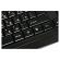 Набор беспроводной A4TECH Fstyler FG1010, USB, 104 клавиши, мышь 4 кнопки + 1 кнопка-колесо, черная, 1147570 Набор беспроводной A4TECH Fstyler FG1010, USB, 104 клавиши, мышь 4 кнопки + 1 кнопка-колесо, черная, 1147570