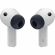 Наушники Samsung Galaxy Buds 3 FE Grey (SM-R420NZAACIS) Наушники Samsung Galaxy Buds 3 FE Grey (SM-R420NZAACIS)