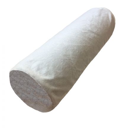 Валик противопролежневый, гранулы, Альцфикс AF016