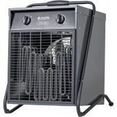 Пушка тепловая ZILON БОГАТЫРЬ  ZTV-24