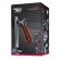 Френч-пресс Вакуумный Vitax VX-3070 950мл