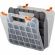 Органайзер Blocker  Expert 13 двухсторонний серо/оранж. BR383410026