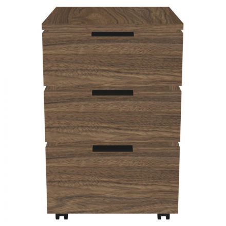 Тумба MS_Time.S мобильная Ts-31 палдао Тумба MS_Time.S мобильная Ts-31 палдао