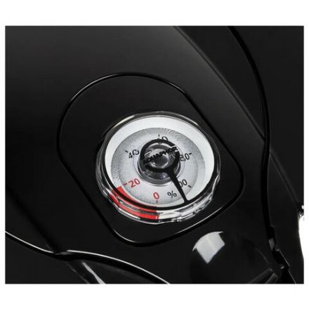 Кувшин-фильтр для очистки воды АКВАФОР "Прованс А5", 4,2 л, со сменной кассетой, черный, 519169 Кувшин-фильтр для очистки воды АКВАФОР "Прованс А5", 4,2 л, со сменной кассетой, черный, 519169