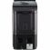 Кофемашина De'Longhi ETAM29.510.B Кофемашина De'Longhi ETAM29.510.B