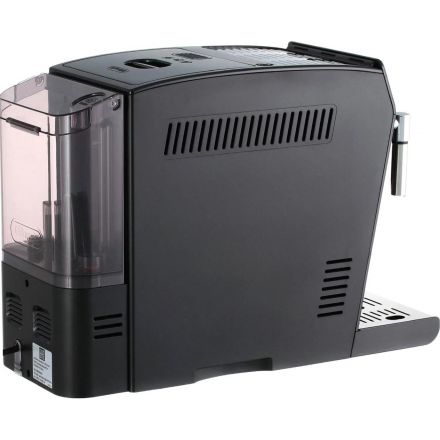 Кофемашина De'Longhi ETAM29.510.B Кофемашина De'Longhi ETAM29.510.B