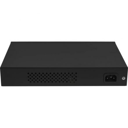 Коммутатор Origo OS2216/A1A неуправляемый Коммутатор Origo OS2216/A1A неуправляемый