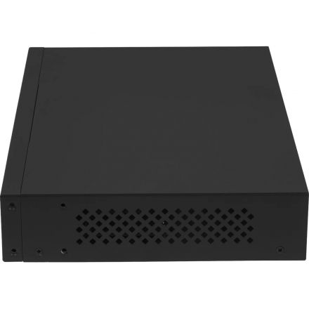 Коммутатор Origo OS2216/A1A неуправляемый Коммутатор Origo OS2216/A1A неуправляемый