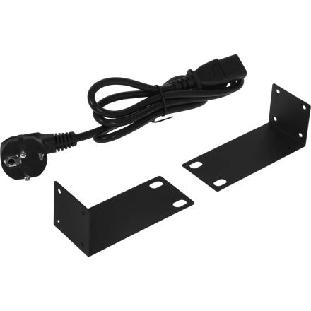 Коммутатор Origo OS2216/A1A неуправляемый Коммутатор Origo OS2216/A1A неуправляемый