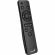 Акустическая система 2.1 Genius SW-2.1 1850BT Black 31730050401 Акустическая система 2.1 Genius SW-2.1 1850BT Black 31730050401
