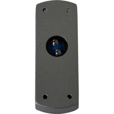 Кнопка выхода AccordTec AT-H805A накладная