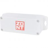 Датчик (радиодатчик) протечки воды МЛ-712 для GSM/WI-FI Climate, ZONT H1-V