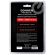 Кабель HDMI AM-AM, 3 м, SONNEN Premium, ver 2.0, FullHD, 4К, UltraHD, для ноутбука, компьютера, монитора, телевизора, проектора, 513131