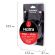 Кабель HDMI AM-AM, 3 м, SONNEN Premium, ver 2.0, FullHD, 4К, UltraHD, для ноутбука, компьютера, монитора, телевизора, проектора, 513131