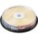 Носители информации Bigtech YDVDRB009 DVD+R 4,7 Гб/16х/10шт/уп cake box Носители информации Bigtech YDVDRB009 DVD+R 4,7 Гб/16х/10шт/уп cake box