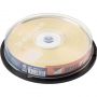 Носители информации Bigtech YDVDRB009 DVD+R 4,7 Гб/16х/10шт/уп cake box Носители информации Bigtech YDVDRB009 DVD+R 4,7 Гб/16х/10шт/уп cake box