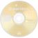 Носители информации Bigtech YDVDRB009 DVD+R 4,7 Гб/16х/10шт/уп cake box Носители информации Bigtech YDVDRB009 DVD+R 4,7 Гб/16х/10шт/уп cake box