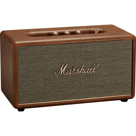 Акустическая система Marshall Stanmore III Brown (1006080)