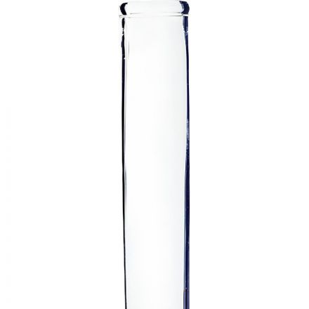 Колба 1-100-2 мерная, 6 шт/уп, 10001124