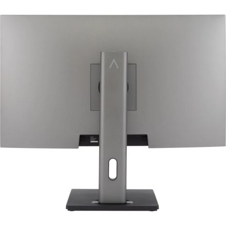 Моноблок Digma Pro (DM27P5-ADXW05)27/FHD/i5 13500HX/16/SSD512/CR/W11P/KBM