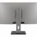 Моноблок Digma Pro (DM27P5-ADXW05)27/FHD/i5 13500HX/16/SSD512/CR/W11P/KBM