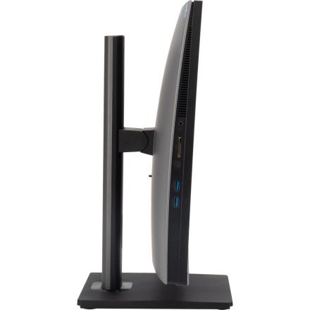 Моноблок Digma Pro (DM27P5-ADXW05)27/FHD/i5 13500HX/16/SSD512/CR/W11P/KBM
