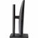 Моноблок Digma Pro (DM27P5-ADXW05)27/FHD/i5 13500HX/16/SSD512/CR/W11P/KBM